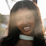 Creator portrait 3