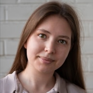 Creator portrait 5